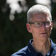 Image for article titled Apple's Suing an Ex-Employee Who Allegedly Leaked Secrets to Media